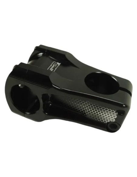 Potence SD-X Pike CNC Frontload - Ø31.8mm