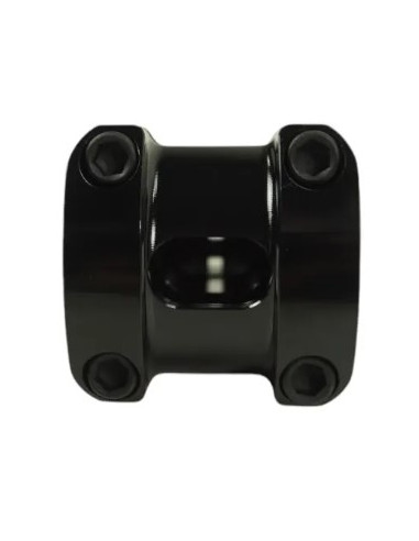 Potence SD-X Pike CNC Frontload - Ø31.8mm