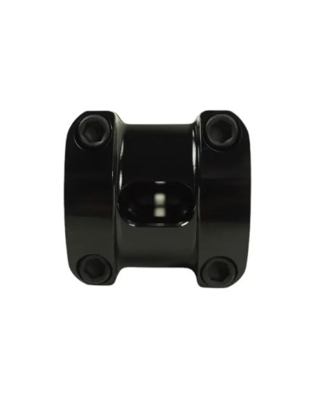 Potence SD-X Pike CNC Frontload - Ø31.8mm