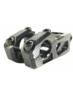 SD CNC Topload Stem - Ø22.2mm