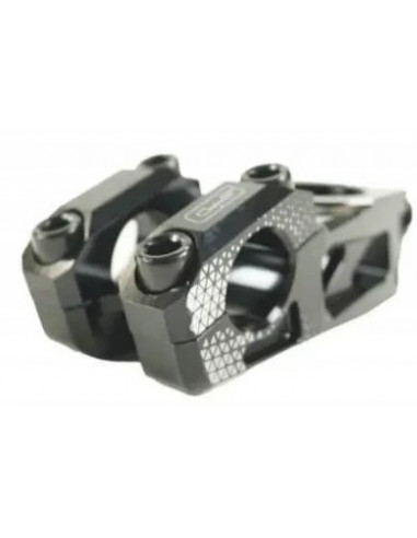 Potence SD CNC Topload - Ø22.2mm