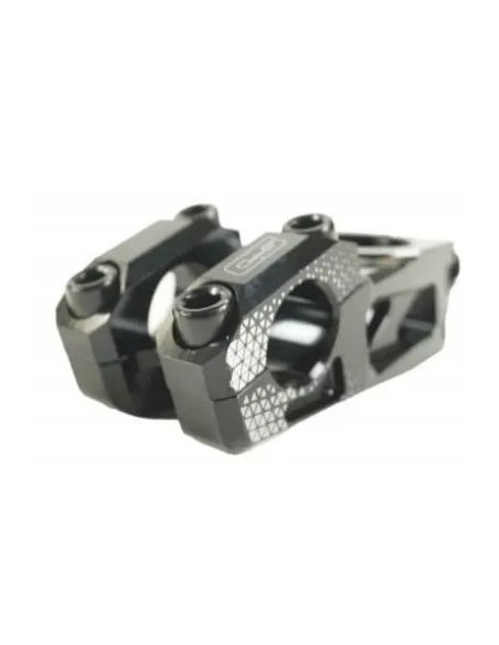 Potence SD CNC Topload - Ø22.2mm