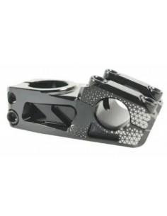 Potence SD CNC Topload - Ø22.2mm 2