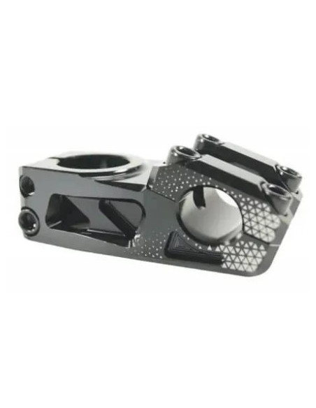 SD CNC Topload Stem - Ø22.2mm