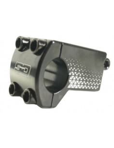 Potence SD Frontload 1" - Ø22.2mm