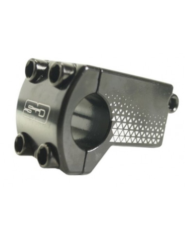 Potence SD Frontload 1" - Ø22.2mm