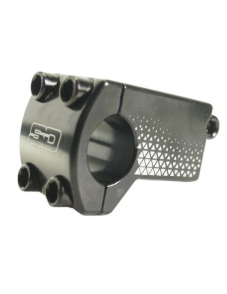 Potence SD Frontload 1" - Ø22.2mm