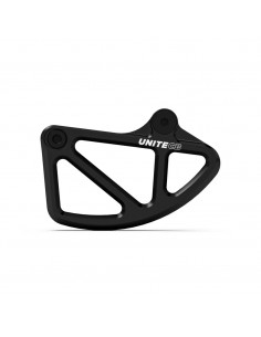 Compact Bash V2 Unite