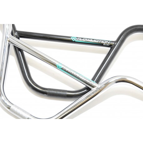 WETHEPEOPLE C-MURDER BAR GLOSSY BLACK