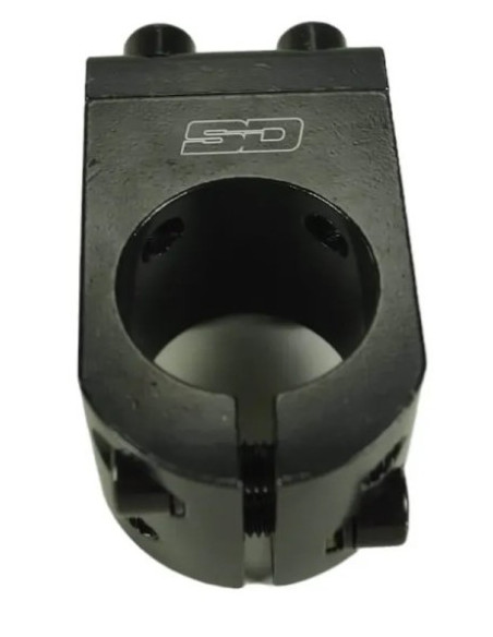 SD Frontload Stem 1" - Ø22.2mm
