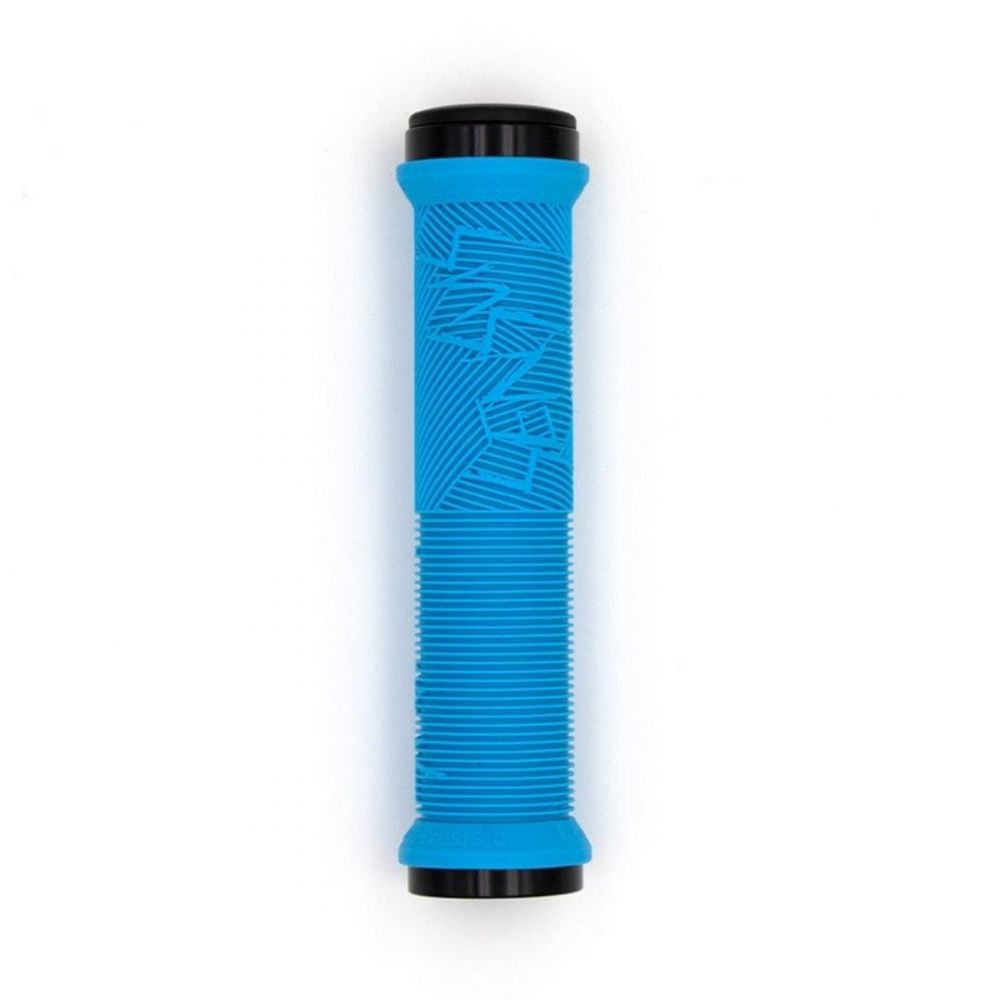 Odi - Sensus Disisdaboss Lock On Grips