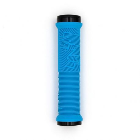 Odi - Sensus Disisdaboss Lock On Grips