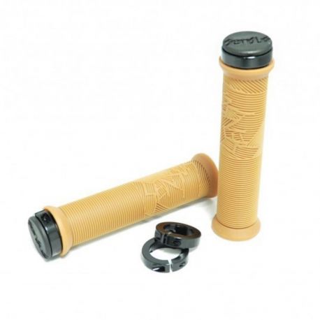 Odi - Sensus Disisdaboss Lock On Grips