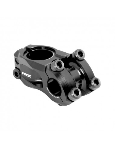 Potence Pride FTL Ø22.2mm - Noir