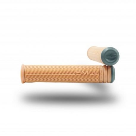 Sensus Grips Emil Johansson