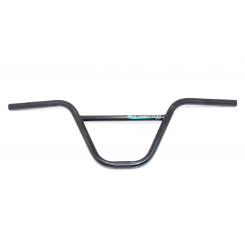 GUIDON PRIDE FLOWMOTION ED BLACK