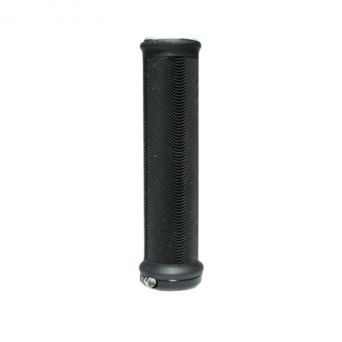 Odi - Sensus Lite Grips