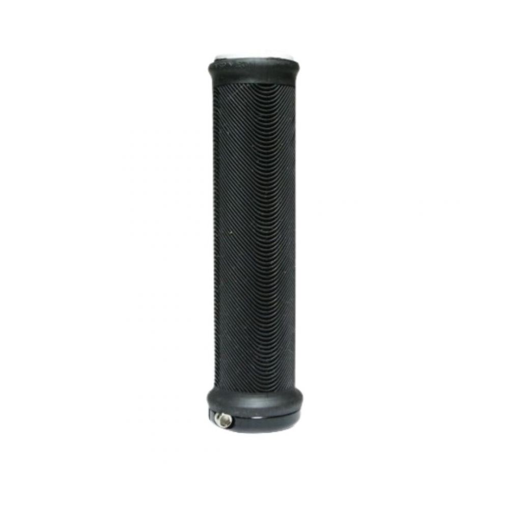 Odi - Sensus Lite Grips
