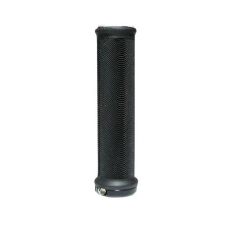 Odi - Sensus Lite Grips