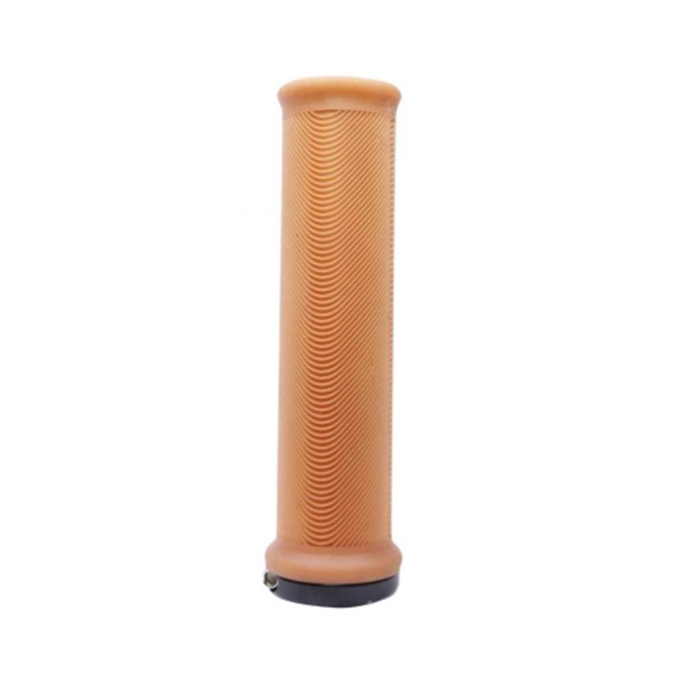 Odi - Sensus Lite Grips