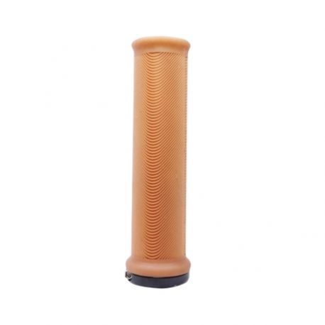 Odi - Sensus Lite Grips