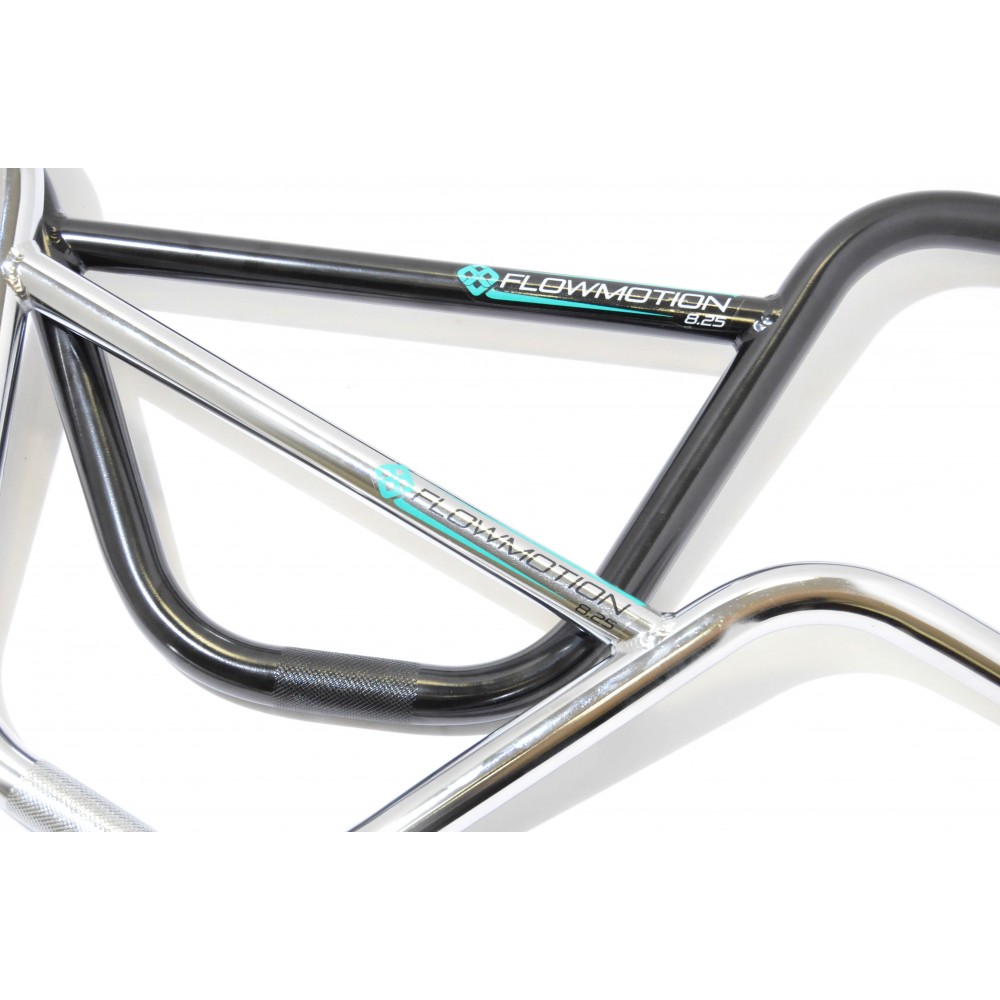 WETHEPEOPLE C-MURDER BAR GLOSSY BLACK