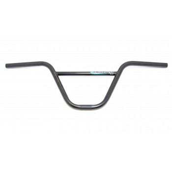 GUIDON PRIDE FLOWMOTION ED BLACK 2