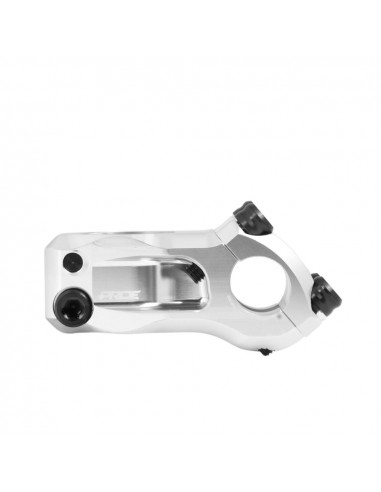 Potence Pride FTL Ø22.2mm - Silver