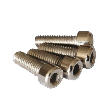 Pack Vis Sensus Double Lock On