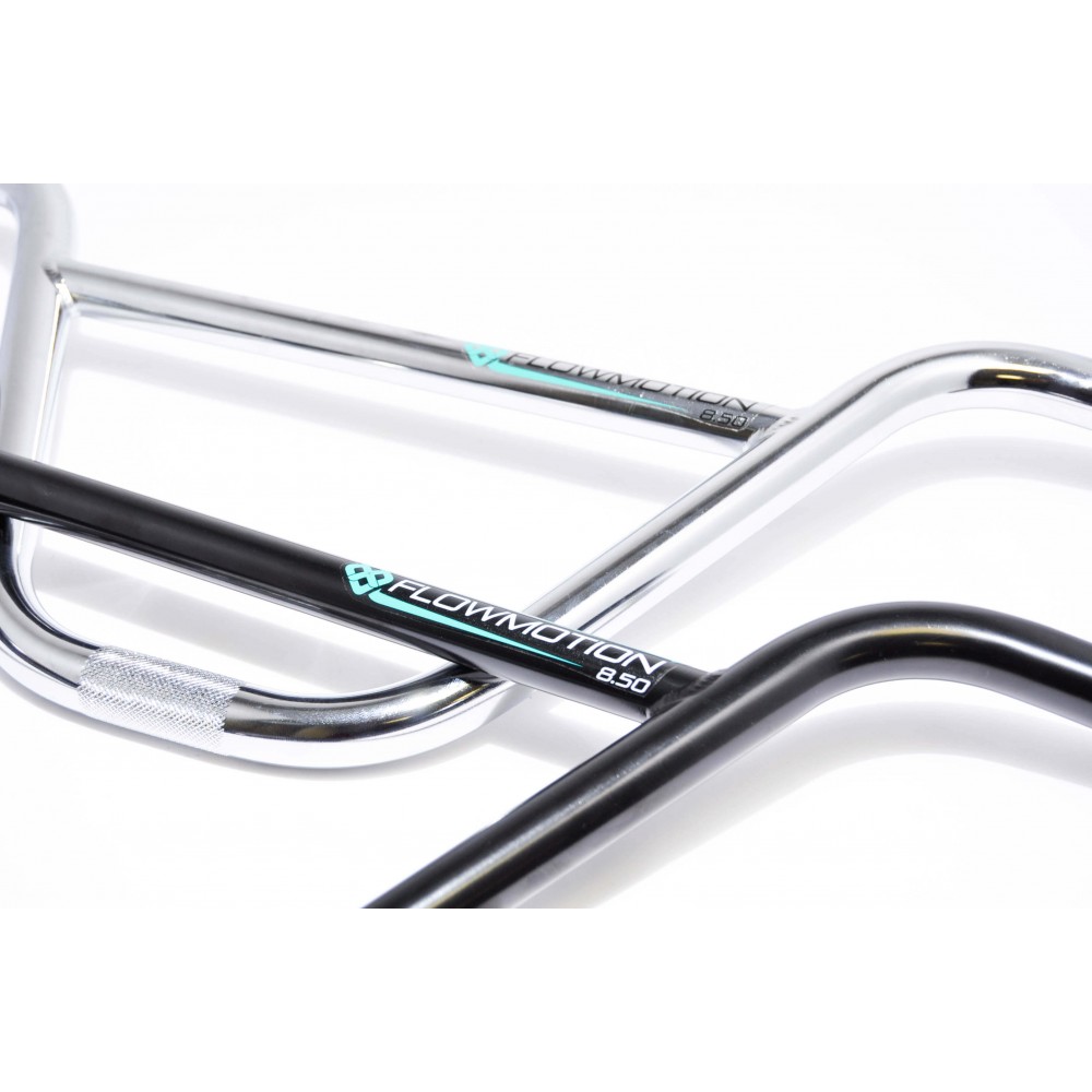 WETHEPEOPLE C-MURDER BAR GLOSSY BLACK