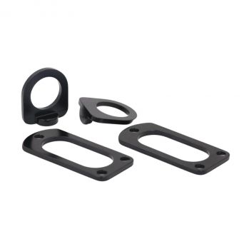 Stay Strong For Life V4 Frame Adaptor - 20mm