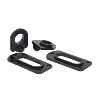 Kit Adaptateurs Cadre Stay Strong For Life V4 - 15mm