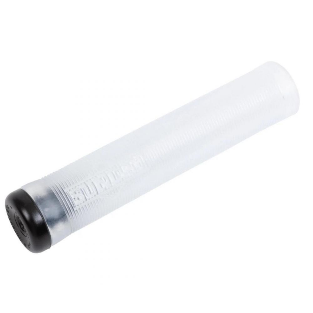 Sunday Cornerstone Grips