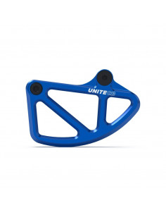 Compact Bash V2 Unite 2