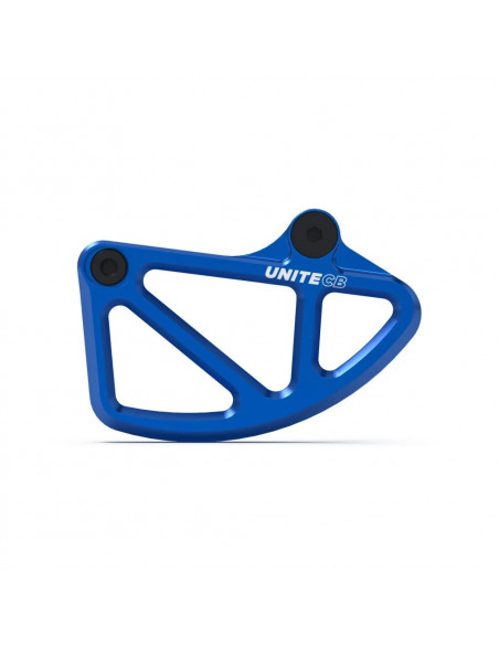 Compact Bash V2 Unite