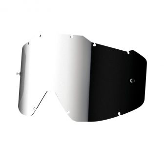 Ecran Shot Rocket Kid Iridium 