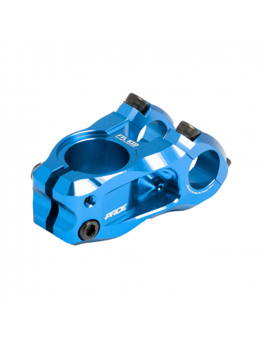 Pride FTL Kids Ø22.2mm Stem - Blue