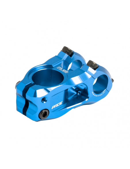 Pride FTL Kids Ø22.2mm Stem - Blue