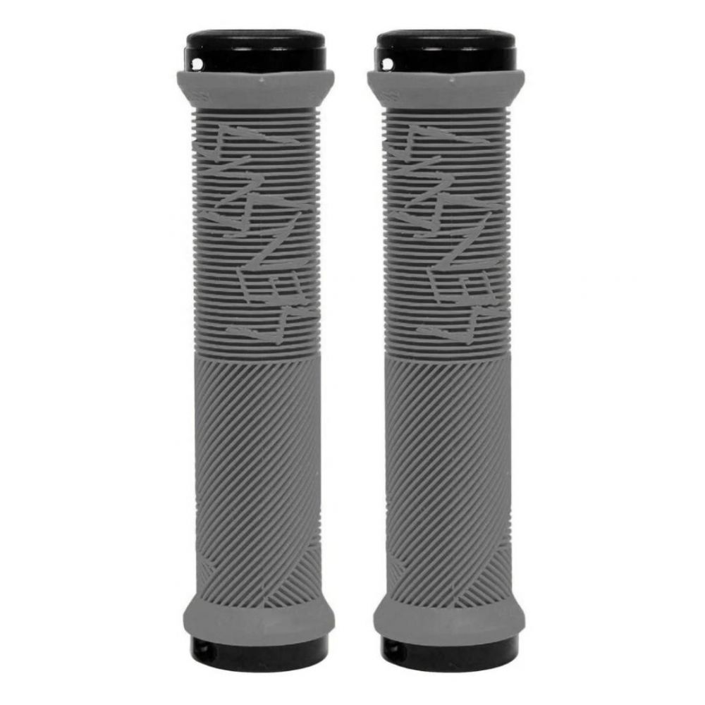 Sensus Disisdaboss Lock On Grips