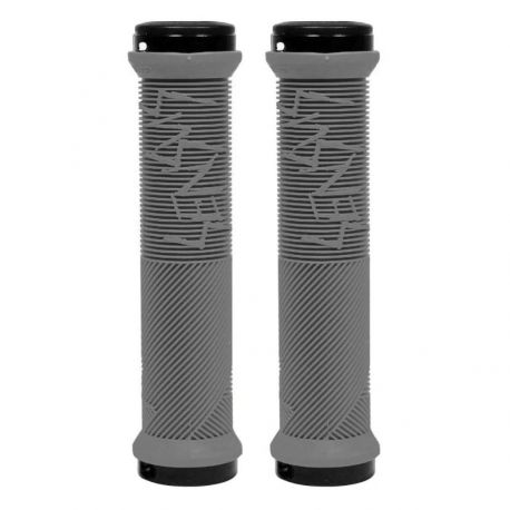 Sensus Disisdaboss Lock On Grips