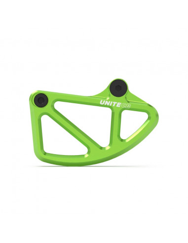 Compact Bash V2 Unite