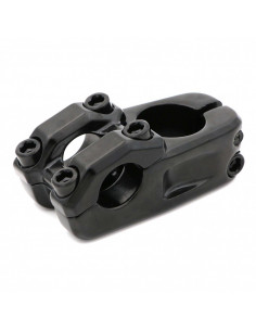 Generique Topload Stem - 1"