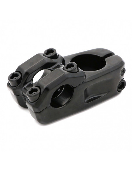 Generique Topload Stem - 1"