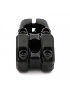 Generique Topload Stem - 1" 2