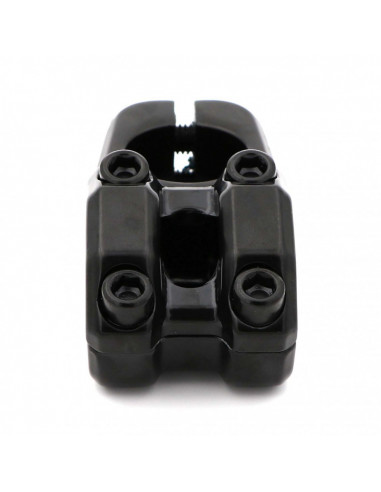 Generique Topload Stem - 1"