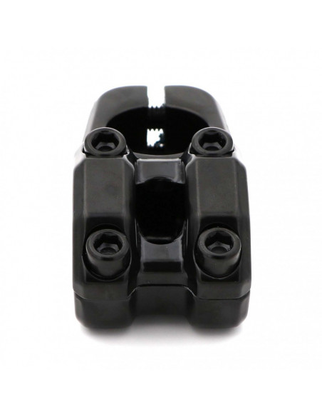 Potence Générique Topload - 1"