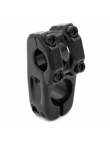 Generique Topload Stem - 1"