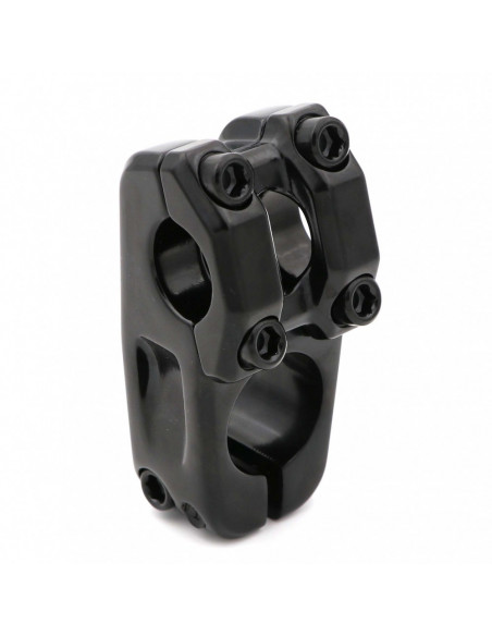 Generique Topload Stem - 1"