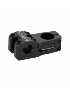 Avian Scorcher Topload Stem - Black