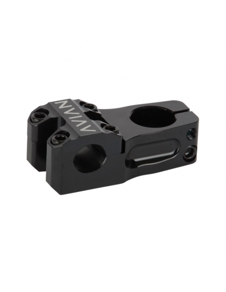 Avian Scorcher Topload Stem - Black